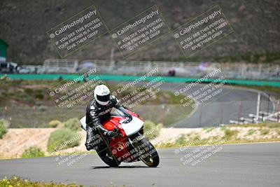 media/Apr-13-2024-Classic Track Day (Sat) [[9dd147332a]]/Group 3/Session 2 (Turns 5 and 6)/